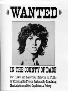 photo 5 in Jim Morrison gallery [id75544] 0000-00-00
